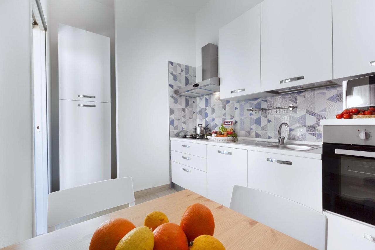 Apartamento - Tramontano Península Sorrentina