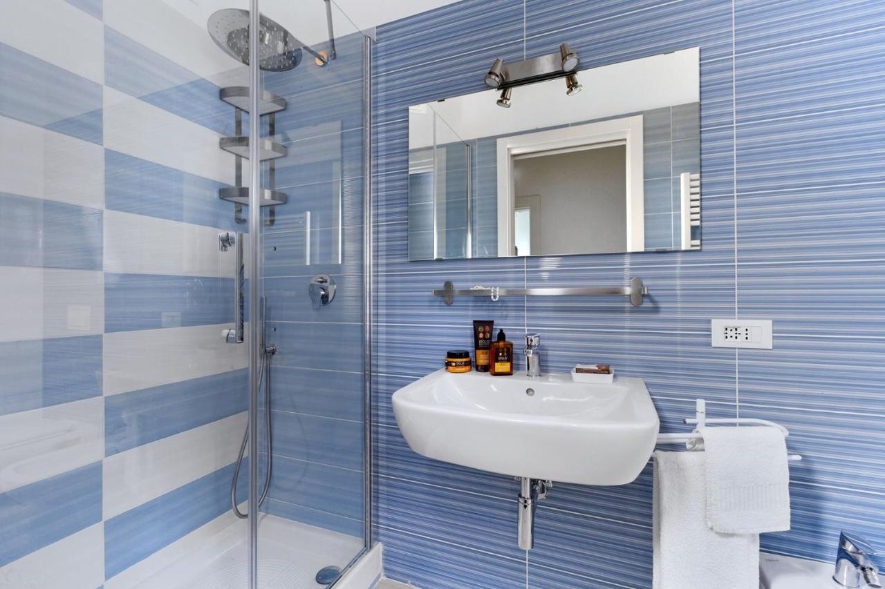 - Tramontano Apartamento Península Sorrentina