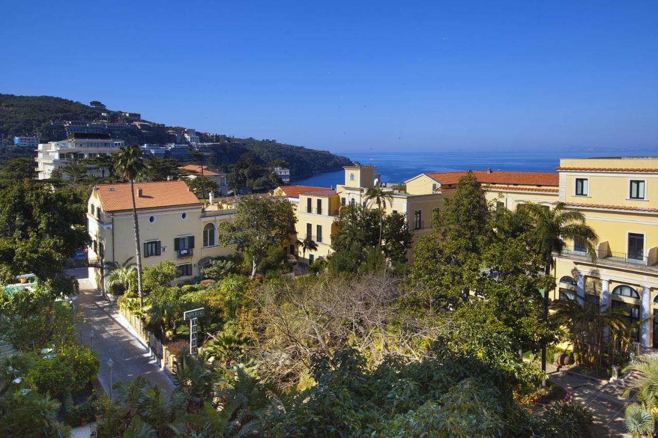 Apartment - Tramontano